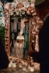 Mazel Tov! - Ultimate Mykonos 5-Day Jewish Wedding Extravaganza